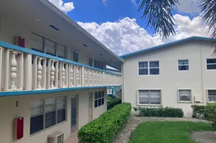 209 Camden I, West Palm Beach, FL 33417 - Photo 8