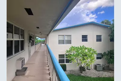 209 Camden I, West Palm Beach, FL 33417 - Photo 14