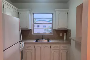 209 Camden I, West Palm Beach, FL 33417 - Photo 28
