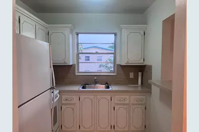 209 Camden I, West Palm Beach, FL 33417 - Photo 26