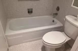 209 Camden I, West Palm Beach, FL 33417 - Photo 40