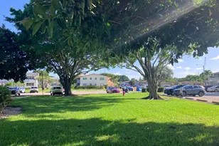 209 Camden I, West Palm Beach, FL 33417 - Photo 44