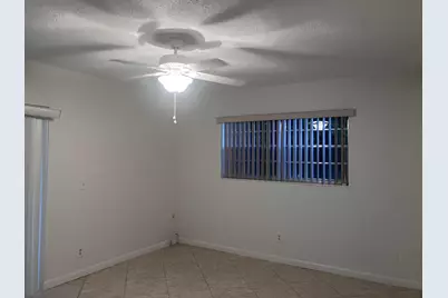 209 Camden I, West Palm Beach, FL 33417 - Photo 32