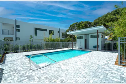 702 Cypress Grove Drive #702, Pompano Beach, FL 33069 - Photo 44