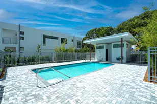 702 Cypress Grove Dr, Pompano Beach, FL 33069 - Photo 44
