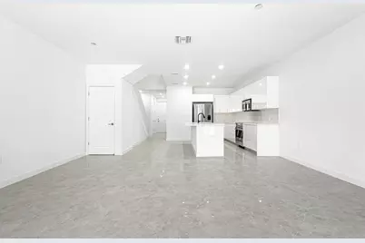 702 Cypress Grove Drive #702, Pompano Beach, FL 33069 - Photo 16