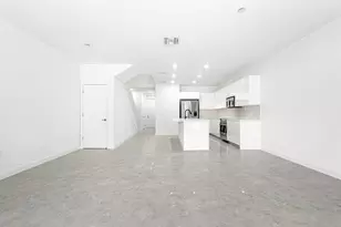 702 Cypress Grove Dr, Pompano Beach, FL 33069 - Photo 16
