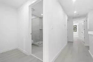 702 Cypress Grove Dr, Pompano Beach, FL 33069 - Photo 24
