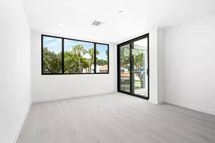 702 Cypress Grove Dr, Pompano Beach, FL 33069 - Photo 32
