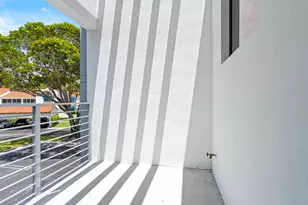 702 Cypress Grove Dr, Pompano Beach, FL 33069 - Photo 30