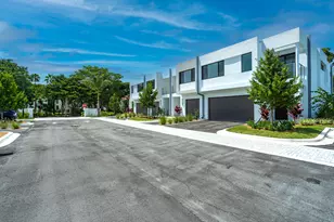 702 Cypress Grove Dr, Pompano Beach, FL 33069 - Photo 42