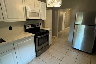 715 S B St, Lake Worth Beach, FL 33460 - Photo 1