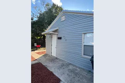 715 S B Street, Lake Worth Beach, FL 33460 - Photo 12