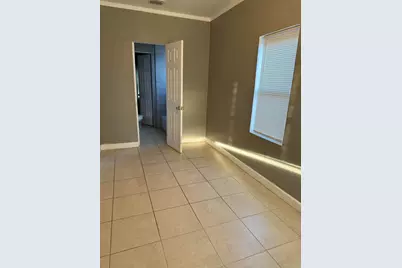 715 S B Street, Lake Worth Beach, FL 33460 - Photo 8