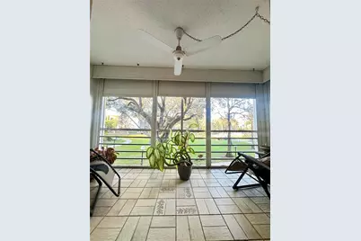 4899 NW 26th Court, Lauderdale Lakes, FL 33313 - Photo 8