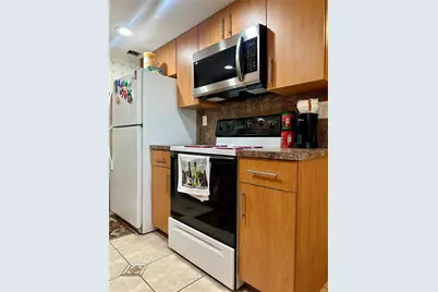 4899 NW 26th Court, Lauderdale Lakes, FL 33313 - Photo 12