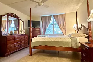 4899 NW 26th Ct, Lauderdale Lakes, FL 33313 - Photo 6