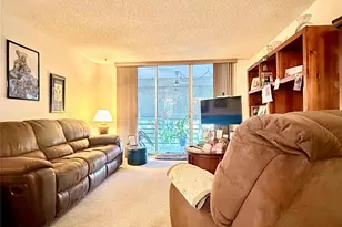 4899 NW 26th Ct, Lauderdale Lakes, FL 33313 - Photo 2