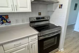 2860 NE 14th St St, Pompano Beach, FL 33062 - Photo 4
