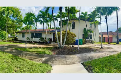 2390 NE 199th Street, Aventura, FL 33180 - Photo 18