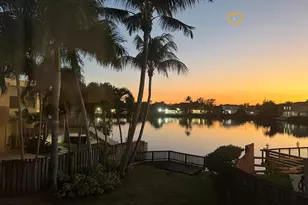 2390 NE 199th St, Aventura, FL 33180 - Photo 2