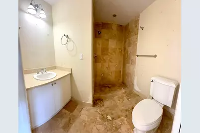 2390 NE 199th Street, Aventura, FL 33180 - Photo 26