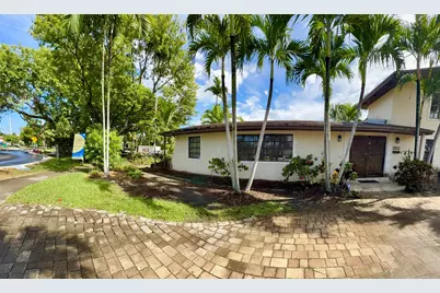 2390 NE 199th Street, Aventura, FL 33180 - Photo 16