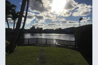 2390 NE 199th Street, Aventura, FL 33180 - Photo 6