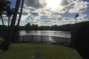 2390 NE 199th St, Aventura, FL 33180 - Photo 6