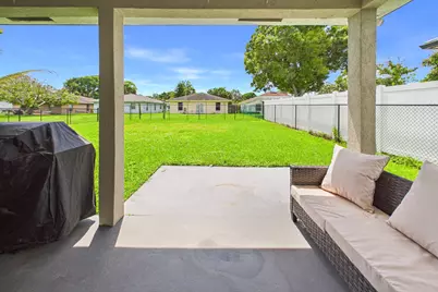 6784 3rd Street, Jupiter, FL 33458 - Photo 64