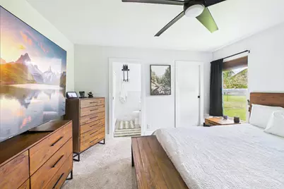 6784 3rd Street, Jupiter, FL 33458 - Photo 52