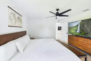 6784 3rd St, Jupiter, FL 33458 - Photo 56