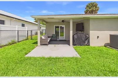 6784 3rd Street, Jupiter, FL 33458 - Photo 66