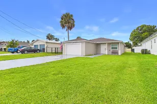 6784 3rd St, Jupiter, FL 33458 - Photo 70