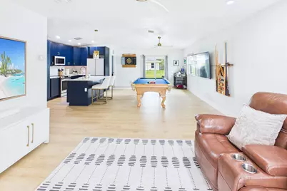6784 3rd Street, Jupiter, FL 33458 - Photo 12
