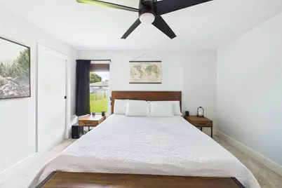 6784 3rd Street, Jupiter, FL 33458 - Photo 54