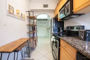 403 NE 16th Ave, Fort Lauderdale, FL 33301 - Photo 10