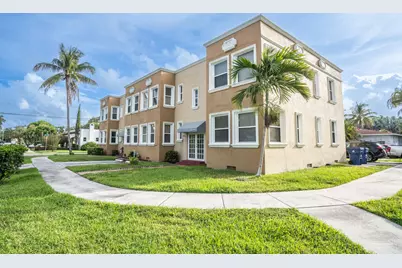 403 NE 16th Avenue #Apt 7, Fort Lauderdale, FL 33301 - Photo 2