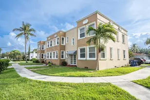 403 NE 16th Ave, Fort Lauderdale, FL 33301 - Photo 2