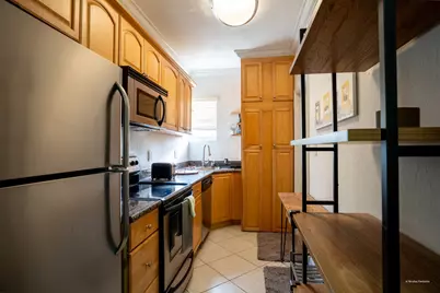 403 NE 16th Avenue #Apt 7, Fort Lauderdale, FL 33301 - Photo 8