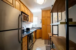 403 NE 16th Ave, Fort Lauderdale, FL 33301 - Photo 8