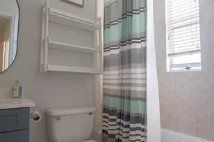 403 NE 16th Ave, Fort Lauderdale, FL 33301 - Photo 14