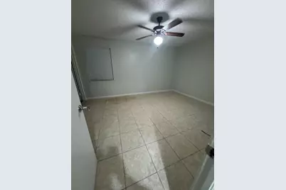1780 16th Avenue N, Lake Worth, FL 33460 - Photo 6