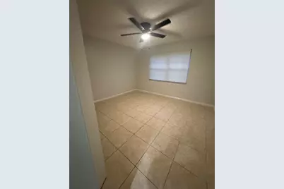 1780 16th Avenue N, Lake Worth, FL 33460 - Photo 8