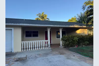 1780 16th Avenue N, Lake Worth, FL 33460 - Photo 12