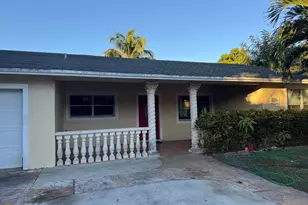 1780 16th Ave N, Lake Worth Beach, FL 33460 - Photo 12