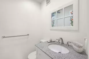 5423 SE Miles Grant Road SE, Stuart, FL 34997 - Photo 20