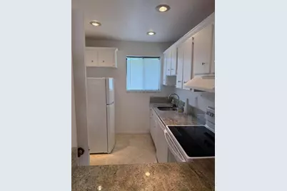 5423 SE Miles Grant Road SE #F-203, Stuart, FL 34997 - Photo 10