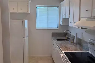 5423 SE Miles Grant Road SE, Stuart, FL 34997 - Photo 10