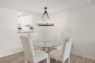 5423 SE Miles Grant Road SE, Stuart, FL 34997 - Photo 8
